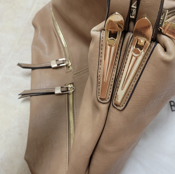 Purse and Wallet set - Picture 8 of 13